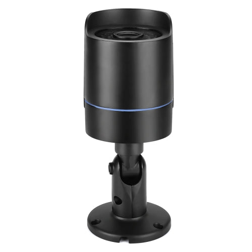 A2B5 720P 雙攝像機 100萬視頻AHD錄像機套裝 紅外距離20米