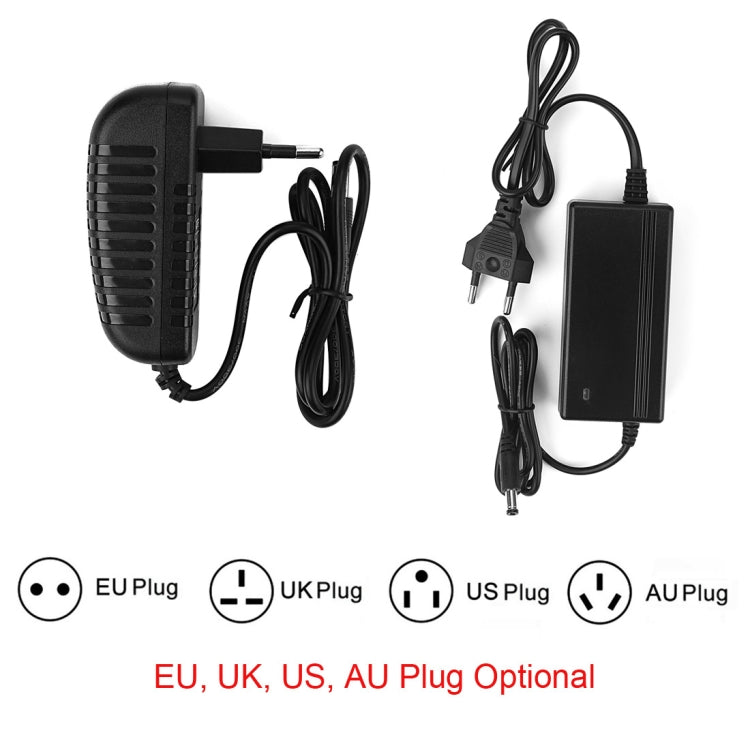 A4B5 720P 4攝像機 100萬視頻AHD錄像機套裝 紅外距離20米