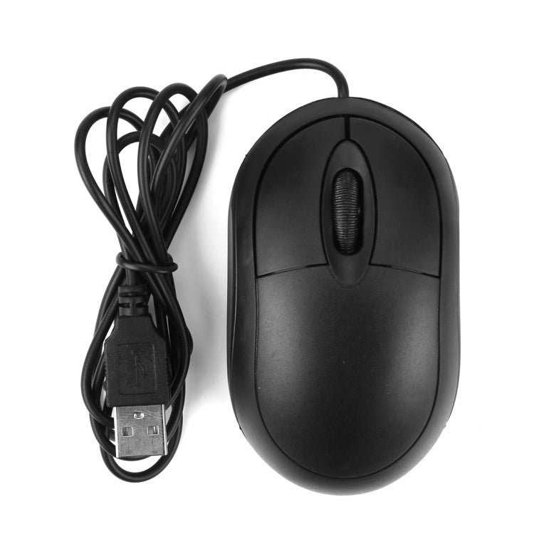 A8/Mini-MH AHD錄像機 支持AHD / TVI / CVI / CVBS / IP信號