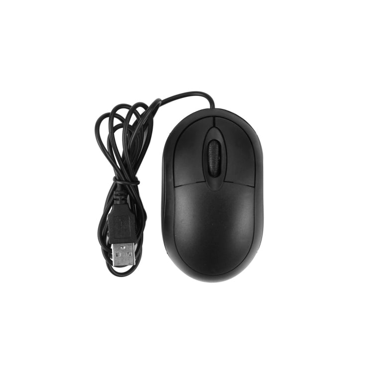 A41U-ZS  AHD錄像機 支持AHD / TVI / CVI / CVBS / IP信號