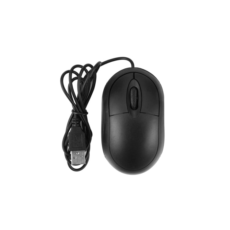 A1U-ZS  AHD錄像機 支持AHD / TVI / CVI / CVBS / IP信號