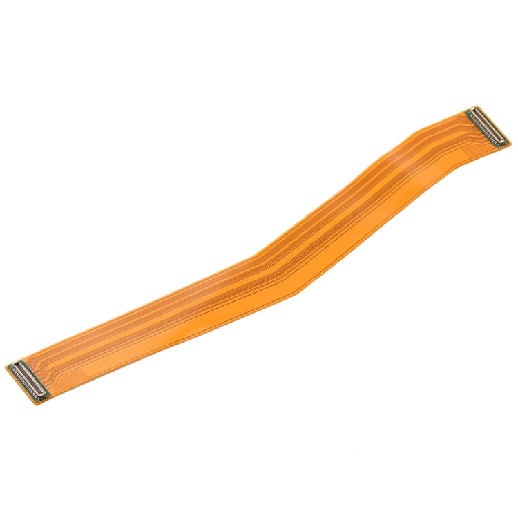 適用於華為 Y9 Prime  主板排線