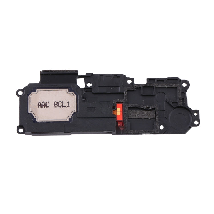 適用於華為 Y5  喇叭響鈴