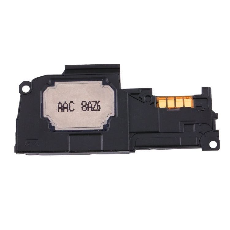 適用於華為 Enjoy Max 喇叭響鈴