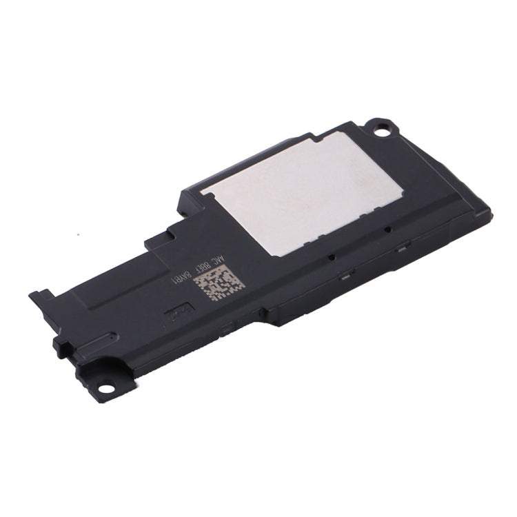 適用於華為 Enjoy Max 喇叭響鈴