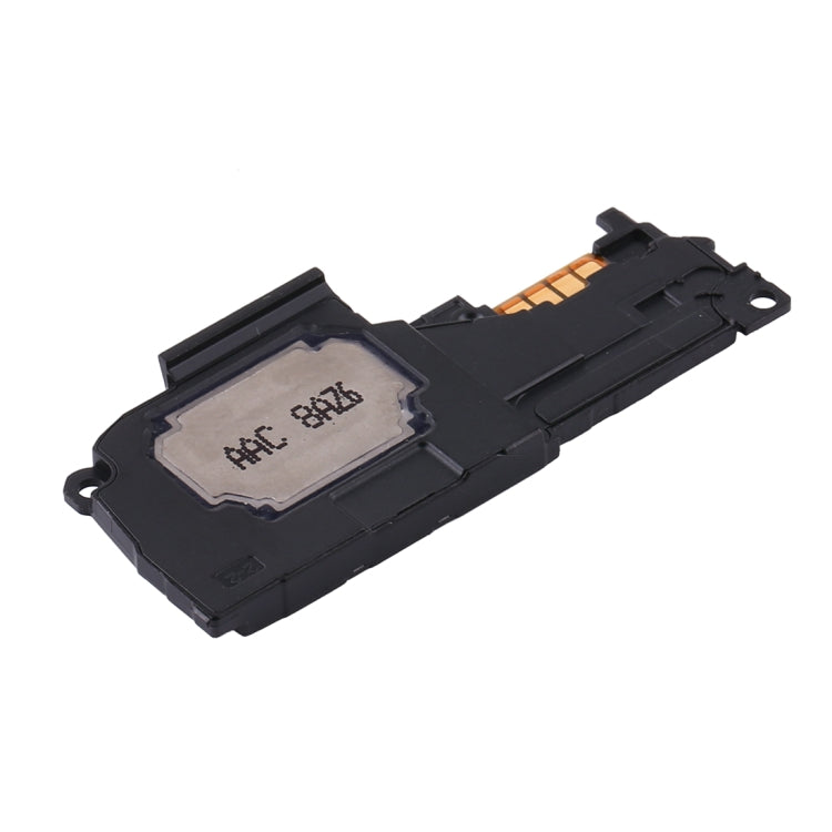 適用於華為 Enjoy Max 喇叭響鈴