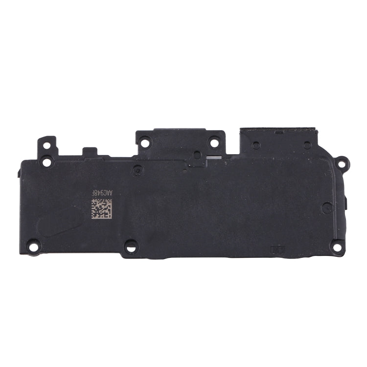 適用於華為 Y6s 2020 喇叭響鈴