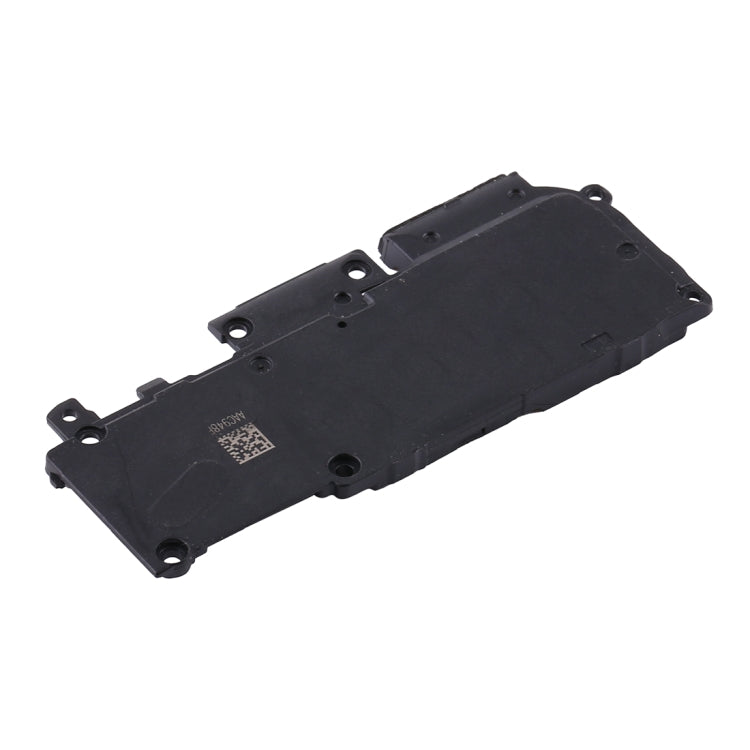 適用於華為 Y6s 2020 喇叭響鈴