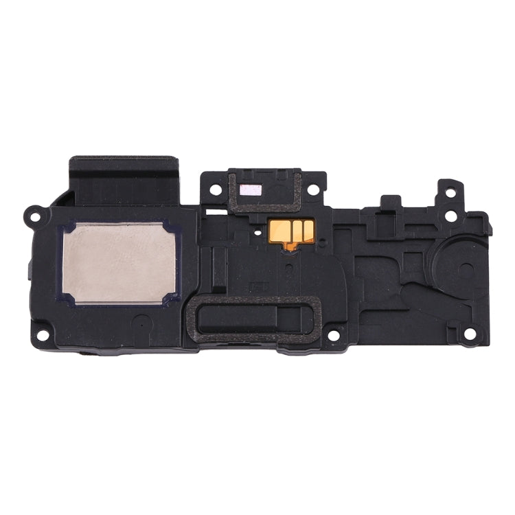 適用於華為 Enjoy 9e 喇叭響鈴