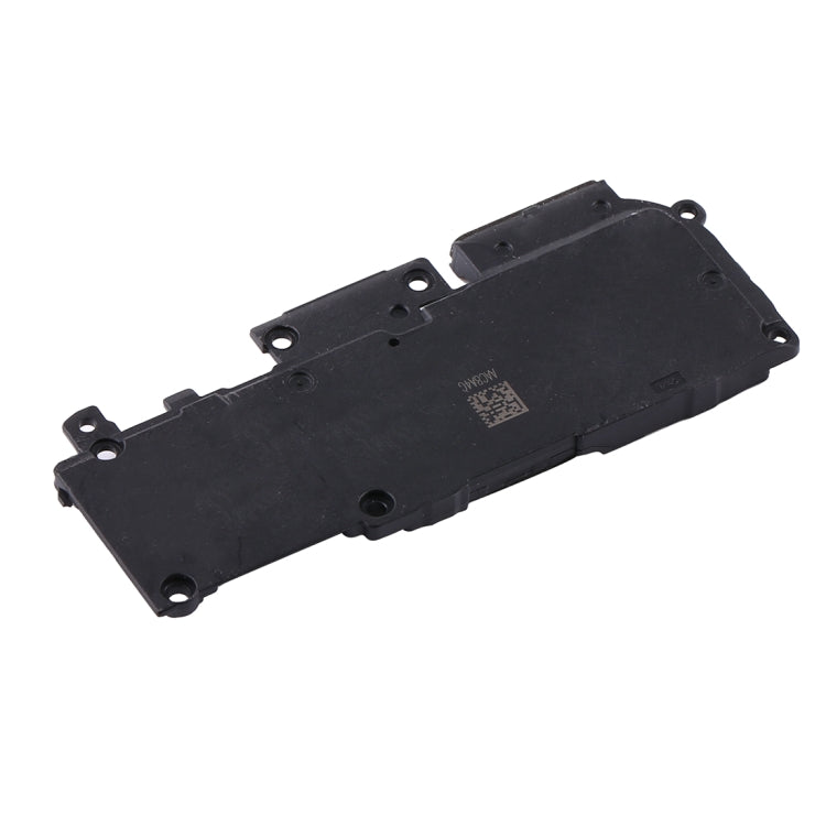 適用於華為 Enjoy 9e 喇叭響鈴