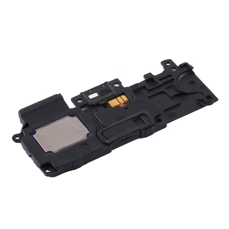 適用於華為 Enjoy 9e 喇叭響鈴