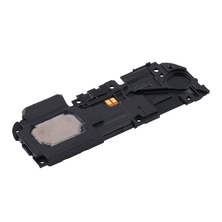 適用於華為 Y6 Prime  喇叭響鈴