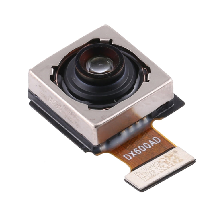 適用於華為 Nova 6 4G / Nova 6 5G / Honor V30 主後置攝像頭