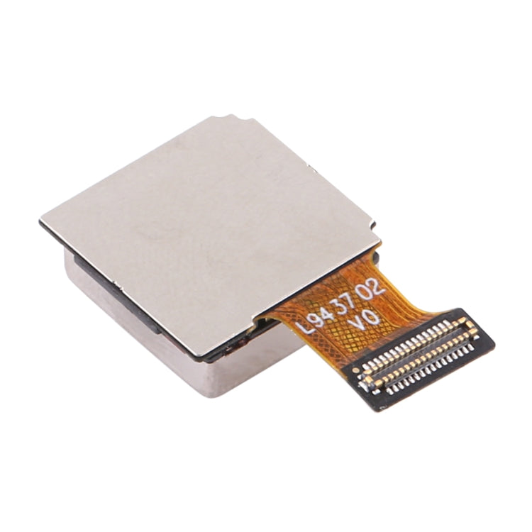 適用於華為 Nova 6 4G / Nova 6 5G / Honor V30 主後置攝像頭