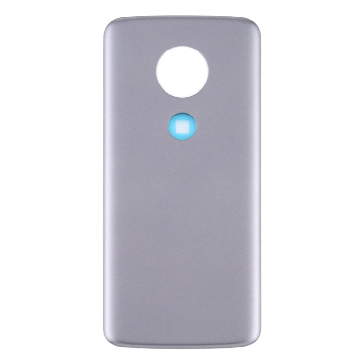 適用於Motorola Moto E5 電池后蓋