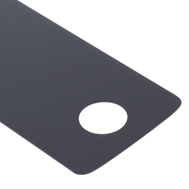 適用於Motorola Moto Z4 電池后蓋