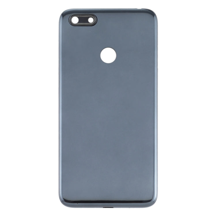 適用於Motorola Moto E6 Play 電池后蓋