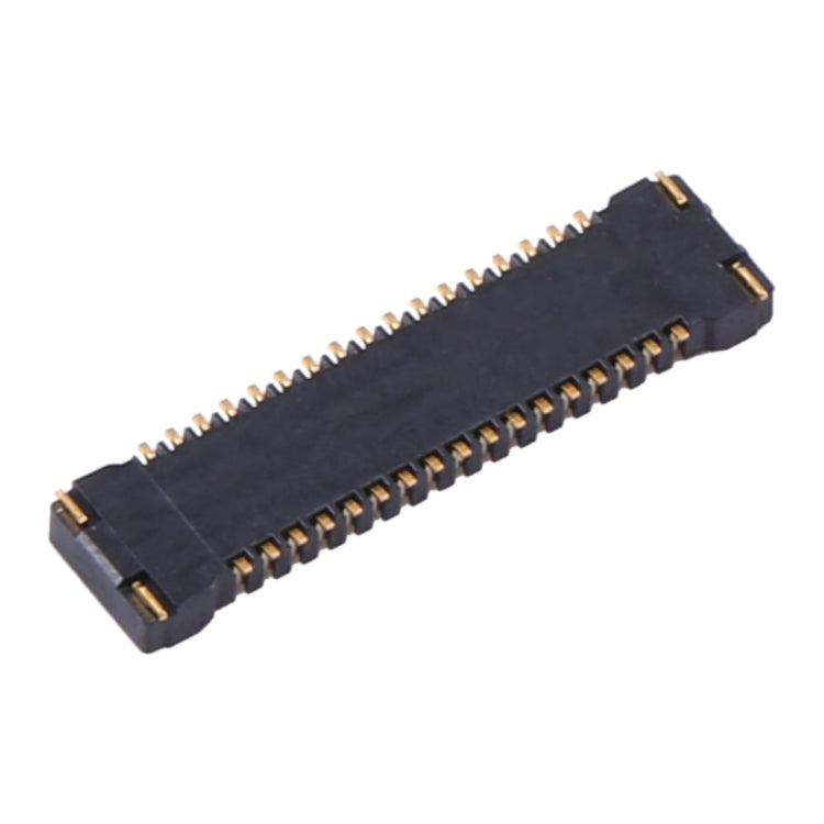 適用於 華為 Y5  主板液晶显示內聯座