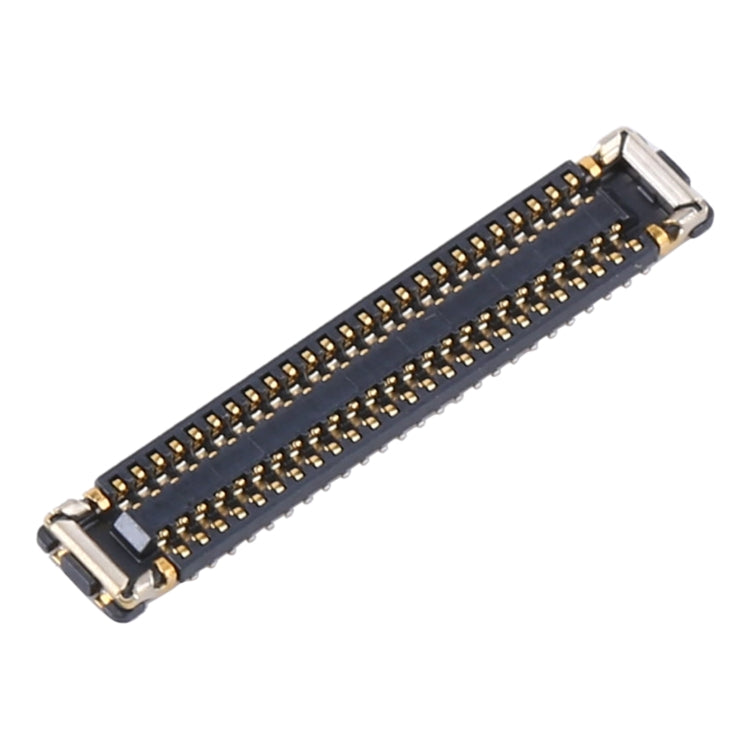 適用於 華為 Y5 Prime  主板液晶显示內聯座