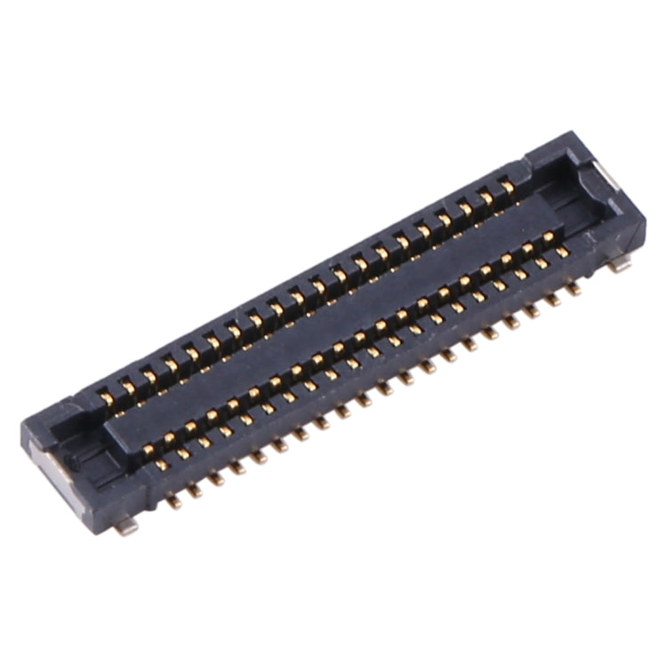 適用於 華為 G8 主板液晶显示內聯座