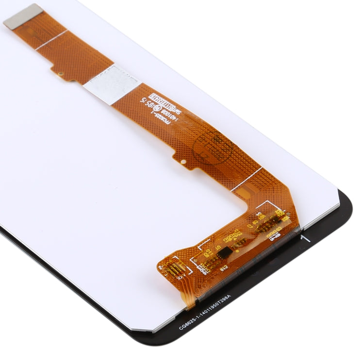 適用於Alcatel 3 2019 / 5053 OEM液晶觸摸總成