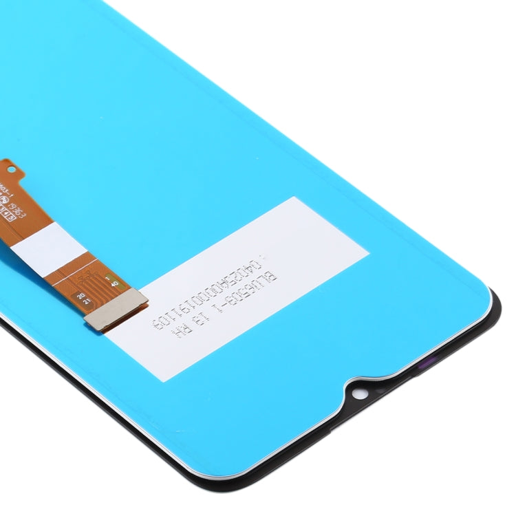 適用於Alcatel 3X 2019 / 5048 OEM液晶觸摸總成