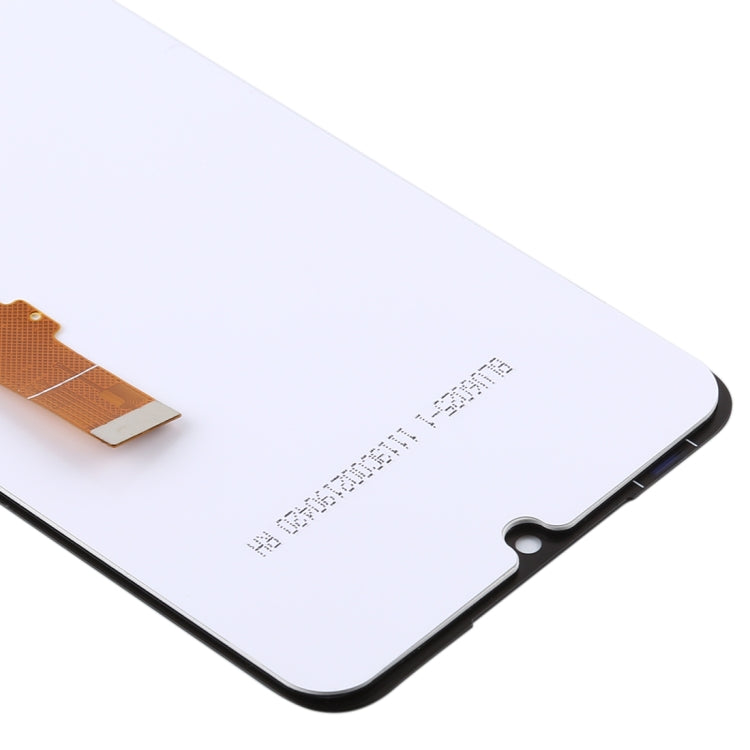 適用於Vodafone Smart V10 / VFD730 OEM液晶觸摸總成