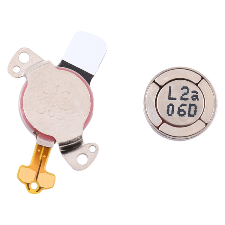 適用於 華為 P40 Pro 原裝聽筒 1對裝