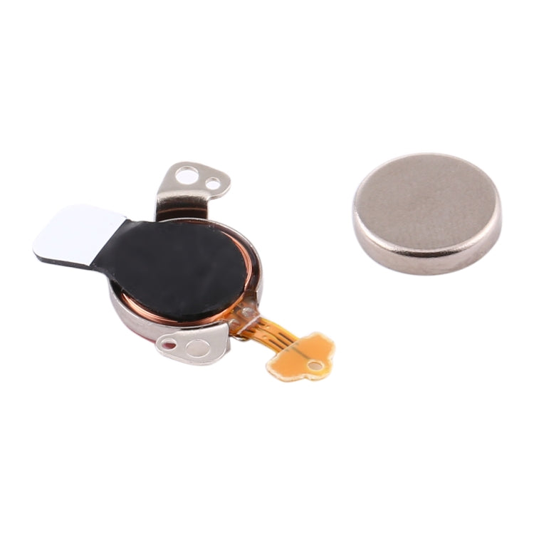 適用於 華為 P40 Pro 原裝聽筒 1對裝