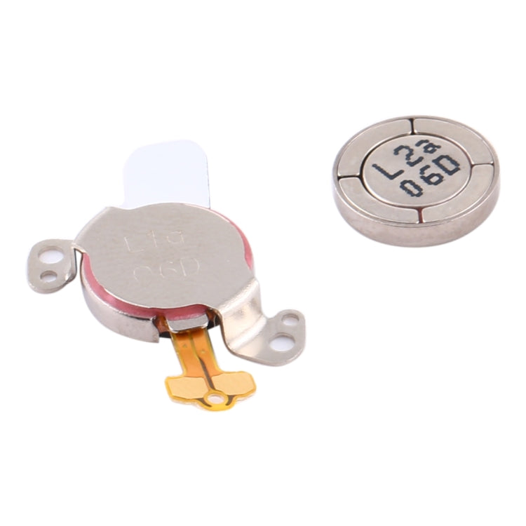 適用於 華為 P40 Pro 原裝聽筒 1對裝