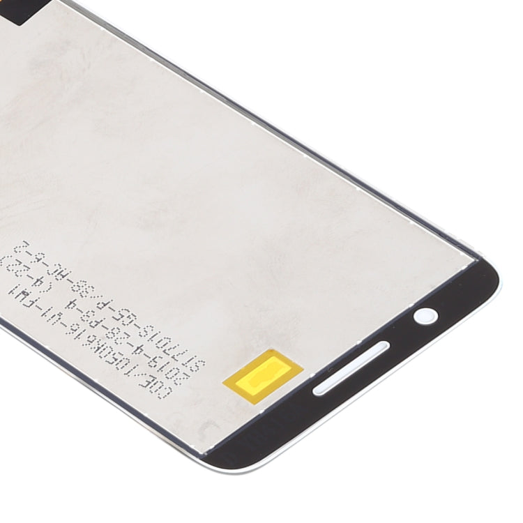適用於Vodafone Smart E9 Lite OEM液晶觸摸總成