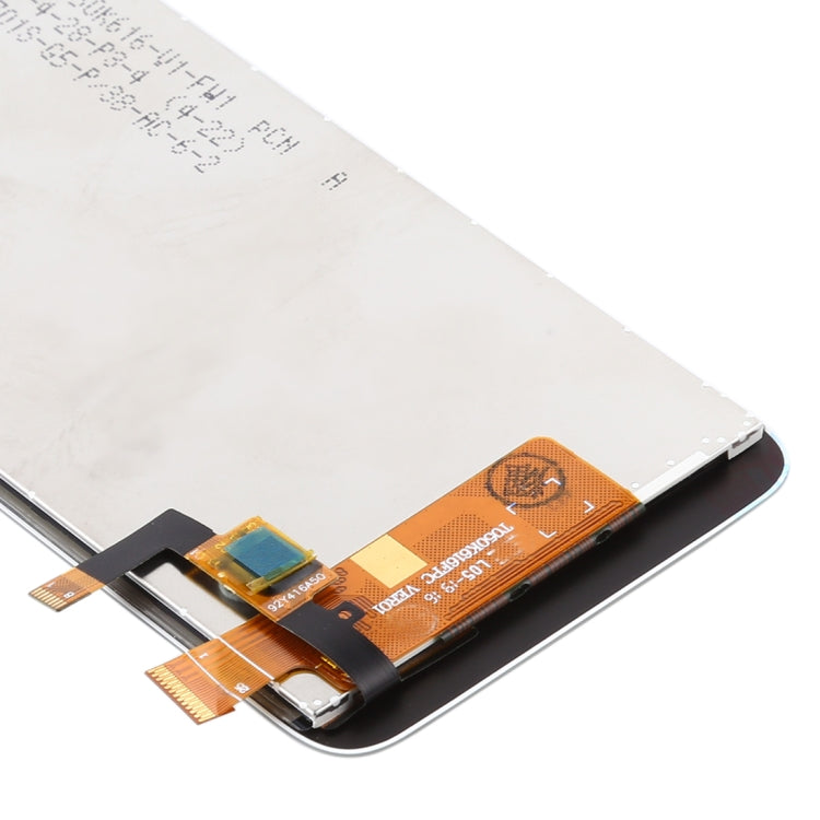 適用於Vodafone Smart E9 Lite OEM液晶觸摸總成