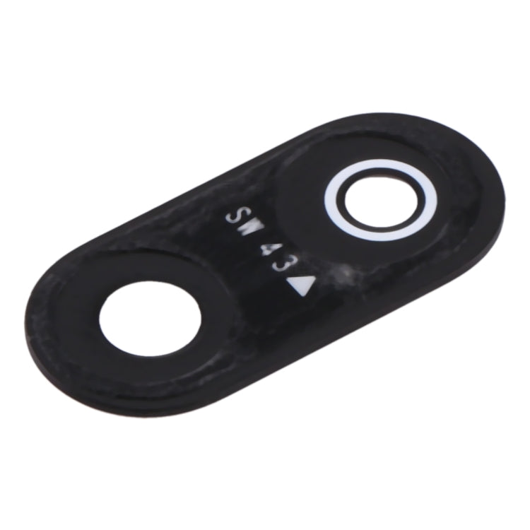 適用於 華為 Nova 3i 后攝像頭鏡片 10個一賣