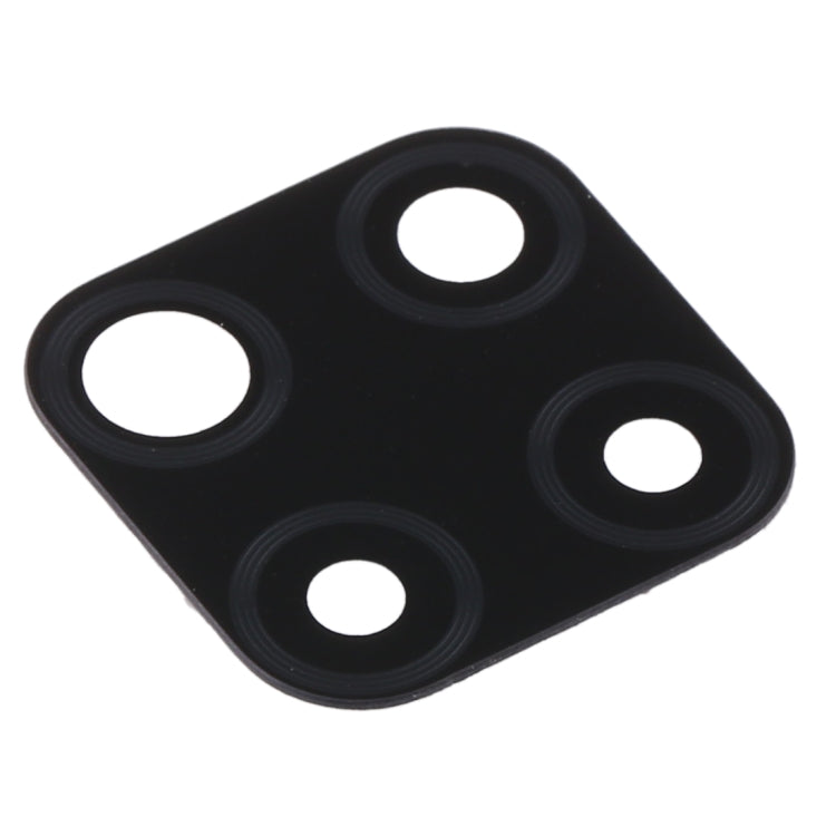 適用於 華為 Nova 5i Pro 后攝像頭鏡片 10個一賣