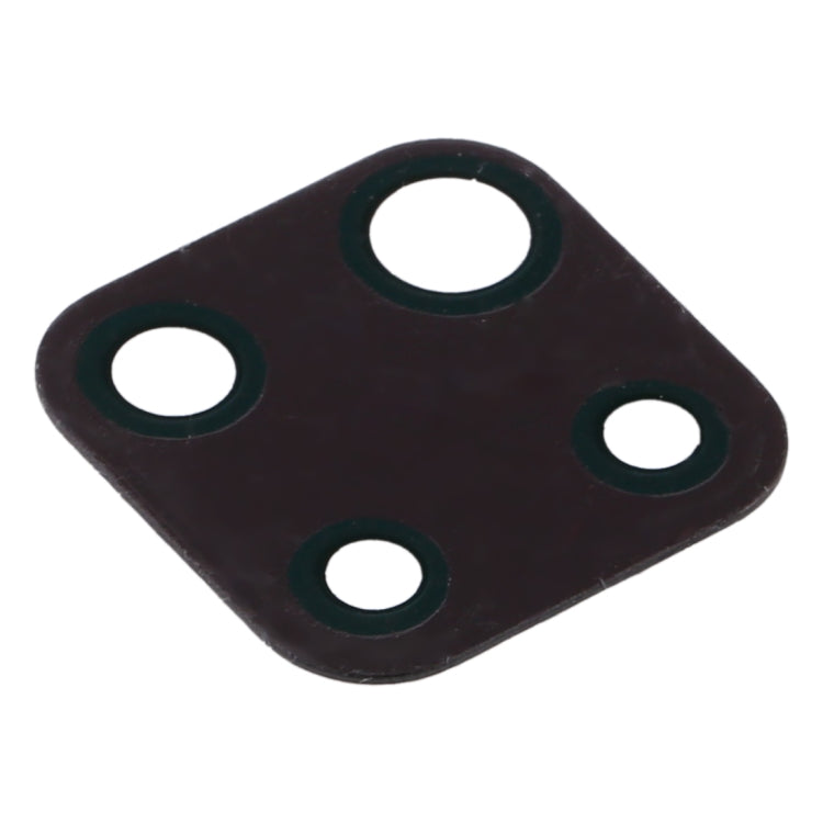 適用於 華為 Nova 5i Pro 后攝像頭鏡片 10個一賣