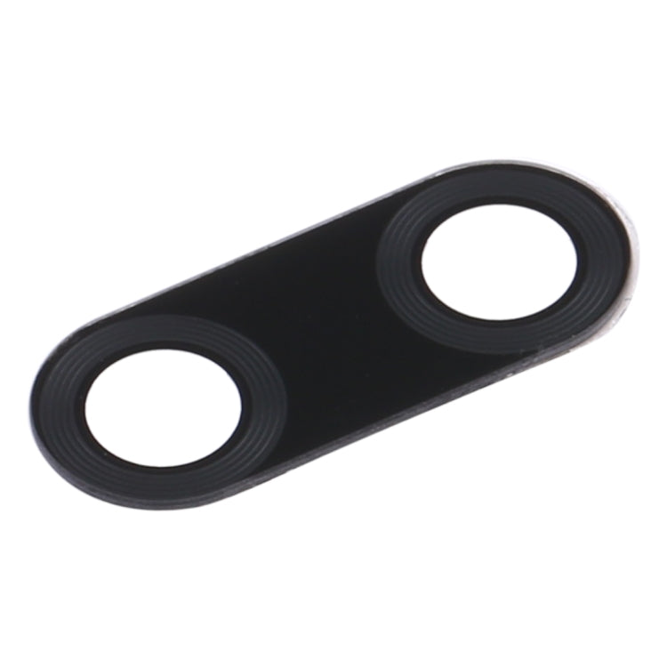 適用於 華為 Enjoy 9 后攝像頭鏡片 10個一賣