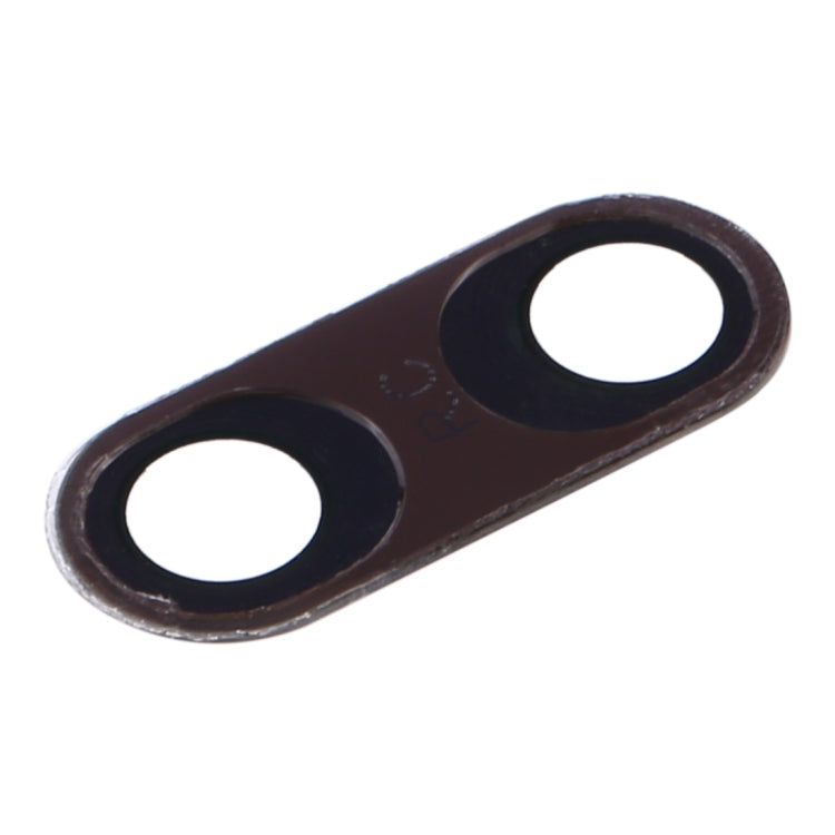 適用於 華為 Enjoy 9 后攝像頭鏡片 10個一賣