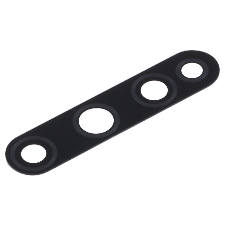 適用於 華為 Nova 6 后攝像頭鏡片 10個一賣