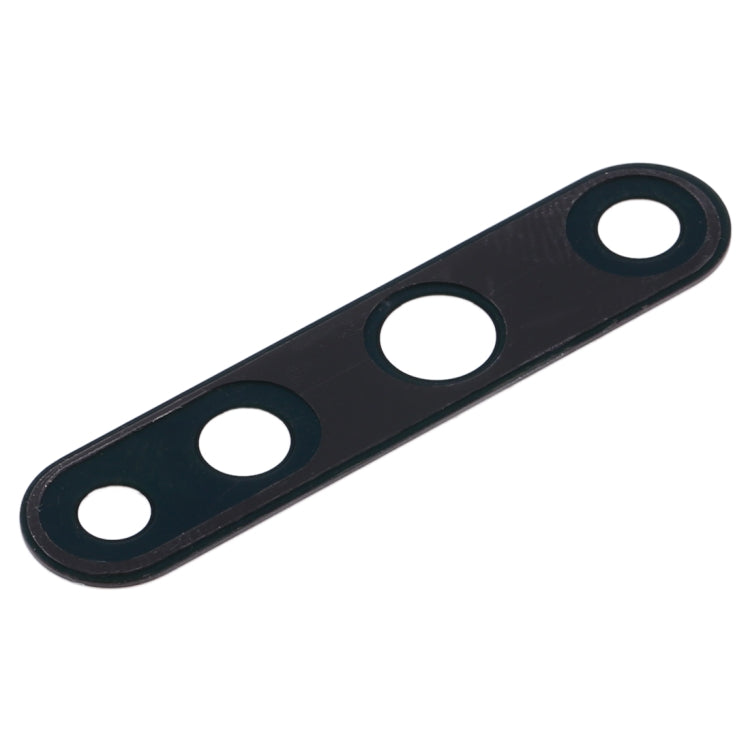 適用於 華為 Nova 6 后攝像頭鏡片 10個一賣