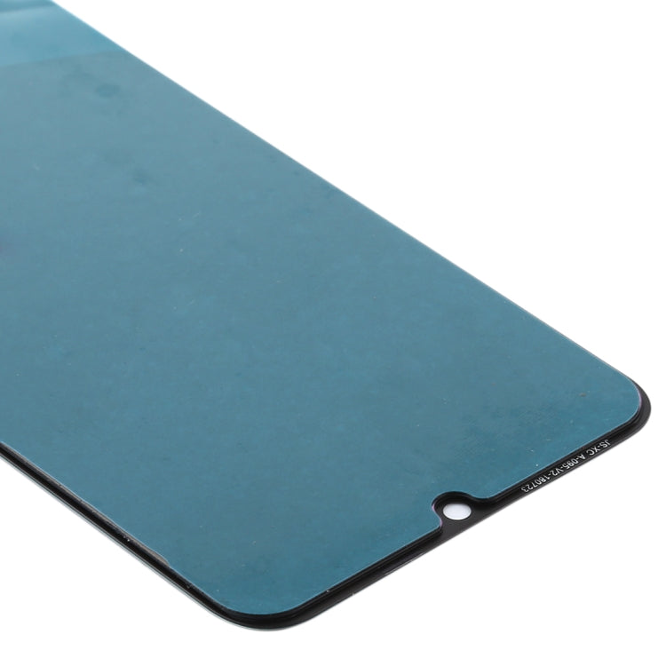 適用於 華為 Enjoy 10s 原裝OLED液晶觸摸總成