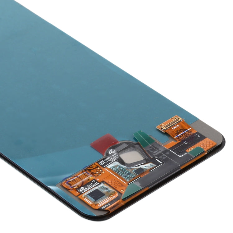 適用於 華為 Enjoy 10s 原裝OLED液晶觸摸總成