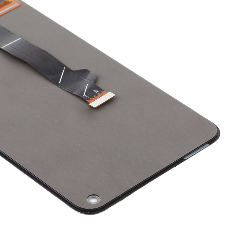 適用於 華為 Nova 7 5G OEM液晶觸摸總成