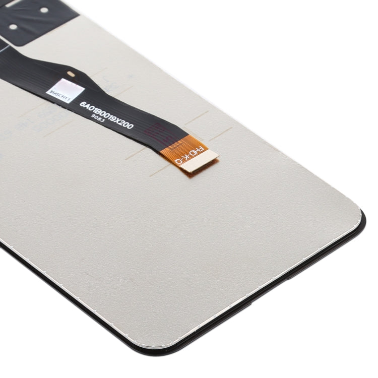 適用於 華為 Y9s OEM液晶觸摸總成