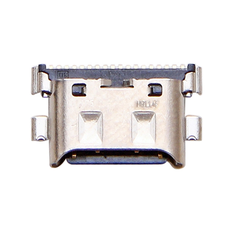 適用於 華為 Nova 4e 單尾插 10個一賣