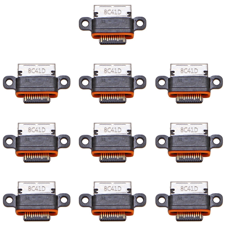 適用於 華為 P30 單尾插 10個一賣
