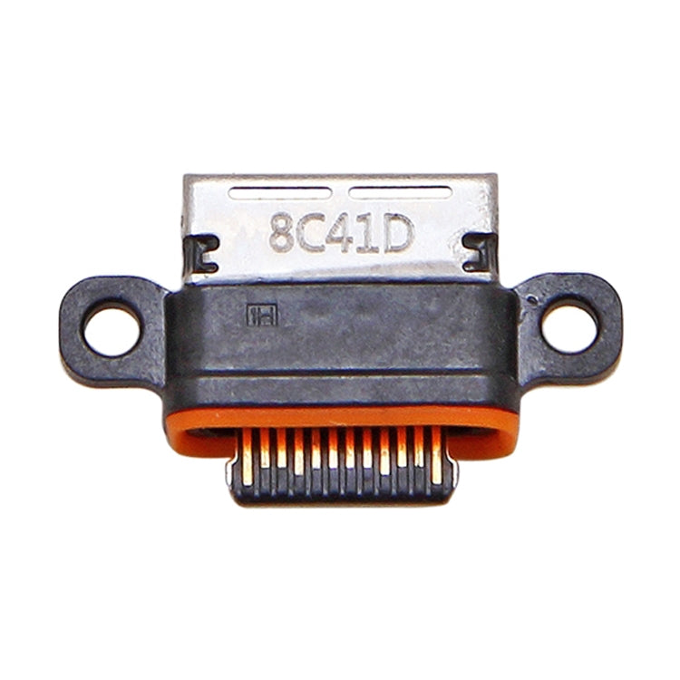 適用於 華為 P30 Pro 單尾插 10個一賣