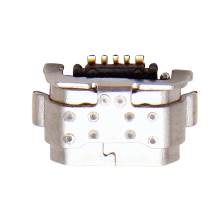 適用於 華為 Y5  單尾插 10個一賣