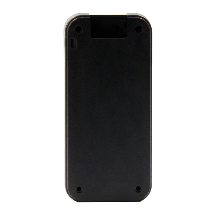 TTGO T-Camera外殼 WROVER配PSRAM相機模塊OV2640 0.96OLED 外殼