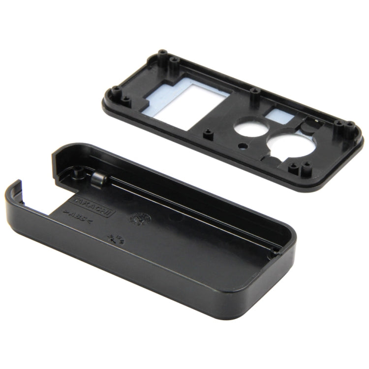 TTGO T-Camera外殼 WROVER配PSRAM相機模塊OV2640 0.96OLED 外殼