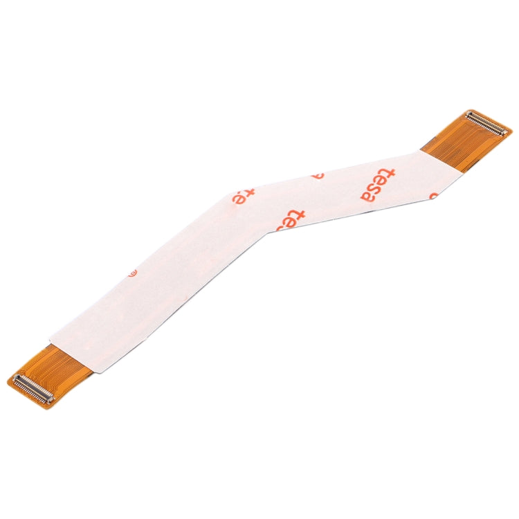 適用於 Motorola Moto G8 Power 主板排線